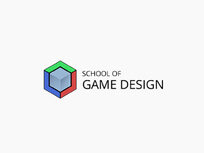 School of Game Design Lifetime Membership: Game Dev & Design - Product Image