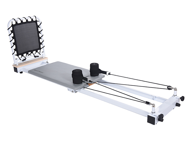 AeroPilates® Precision Series Reformer 535