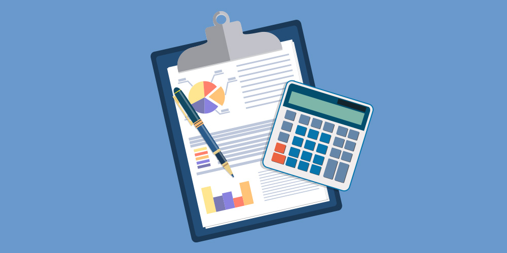 Corporate Finance 101: Financial Statement Analysis & Ratios