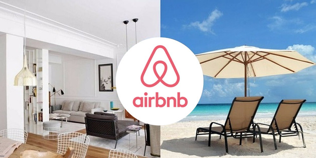 Mastering AirBnB