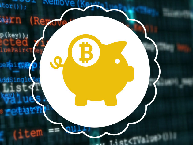 bitcoin 1.0 btc get 1 full bitcoin to your wallet