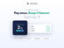 LifetimeCloud Secure Storage: Lifetime Subscription (2TB)