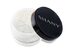 SHANY HD Finishing Powder Translucent - Paraben Free - FAIRY BLOOM