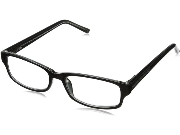 Foster Grant Multi Focus Advanced Reading Glasses