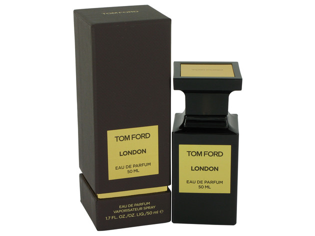 Tom Ford London by Tom Ford Eau De Parfum Spray 1.7 oz