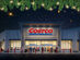 Costco 1-Year Executive Gold Star Membership + $60 Digital Costco Shop Card