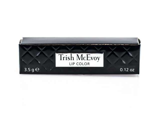 Trish McEvoy Lip Color - Pink Nude 0.12oz (3.5g)