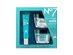 No7 Protect and Perfect Intense Advanced Hypo Allergenic Anti Aging Skincare System Kit