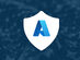 Microsoft Azure Security Technologies (AZ-500)
