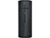 Ultimate Ears Megaboom 3 Portable Waterproof Bluetooth Speaker - Night Black- (Refurbished, No Retail Box)