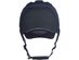 Tipperary 8700 Sportage Hybrid Imported Helmet ABS Plastic, Large - Black/Purple