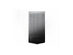 MSI AEGR11TG244 Aegis Intel Core i7 RTX 3060 Ti Gaming Desktop