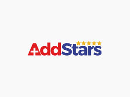 AddStars Reviews: Lifetime Subscription