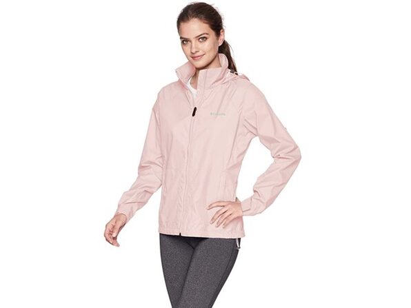 columbia switchback iii