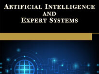 Artificial Intelligence & Expert Systems - Product Image