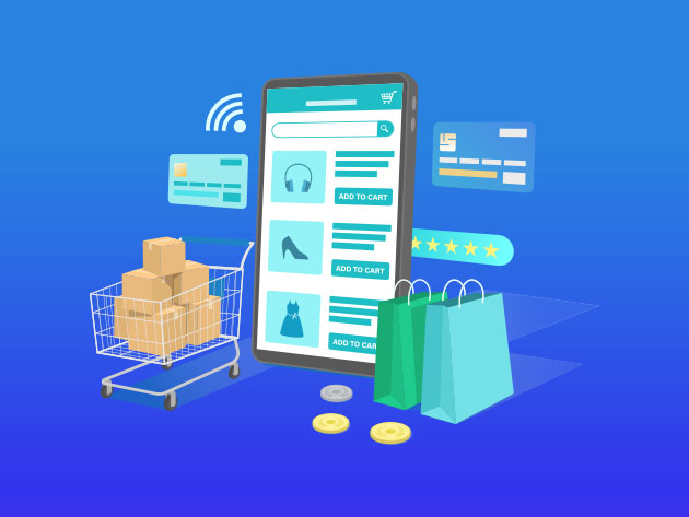 Shopify Guide: The Complete Shopify Store Creation Course