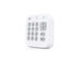 eufy Keypad