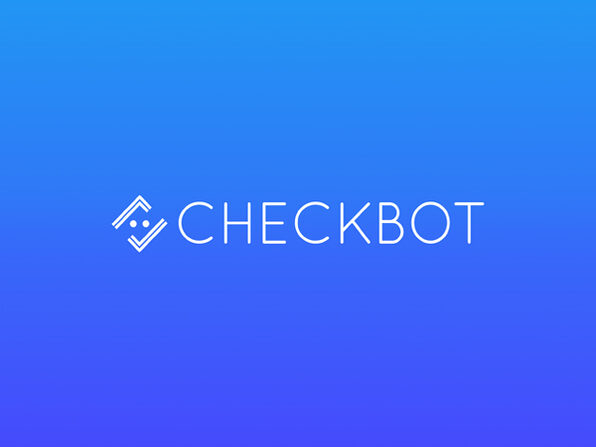 Checkbot for Chrome SEO, Speed & Security Auditor: 1-Yr Pro Subscription