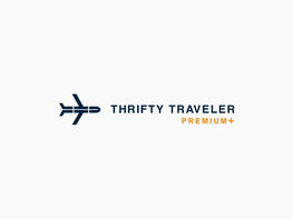 Thrifty Traveler: Premium Plus Membership