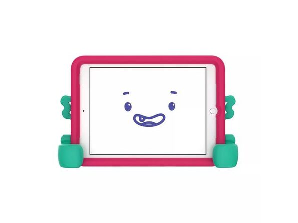 Product Image 0