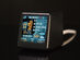 BlockChance Bitcoin Ticket Super Miner Black