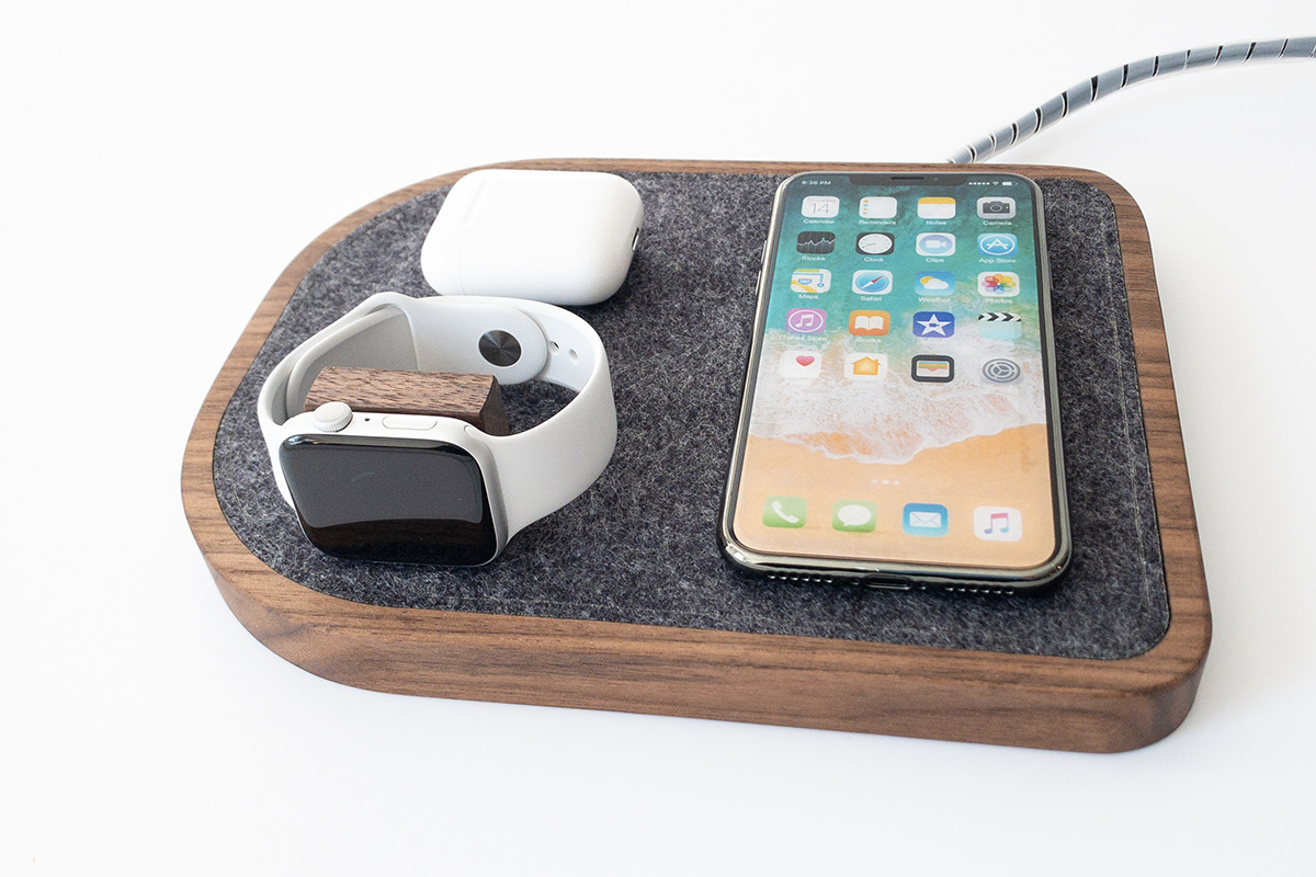 Buying the new Apple gadgets? Improve your experience with these accessories on sale