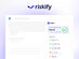 Riskify Professional Plan: Real-Time Non-Financial Risk Checker (Lifetime Subscription)