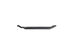 Lodge LC11SGR 11 inch Seasoned Cast Iron Square Griddle