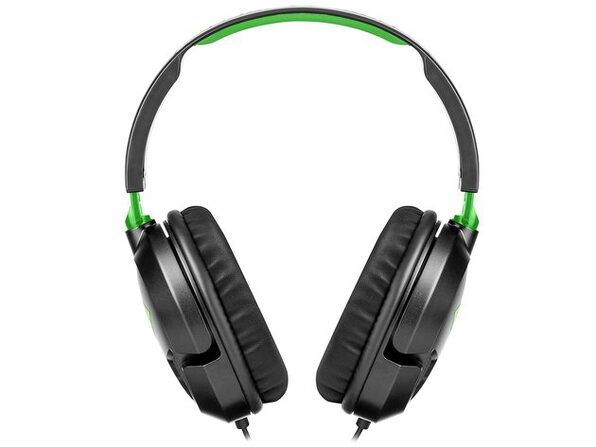 Turtle Beach Recon 50X Wired Headset Refurbished StackSocial