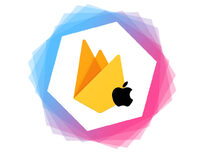 Firebase Firestore For iOS - Product Image