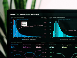 The Better Business Analyst Bundle