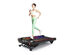 UREVO CyberPad Home Smart Walking Pad