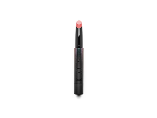Surratt Lipslique Hydrating Lipstick - Ritzy (Sheer Coral)