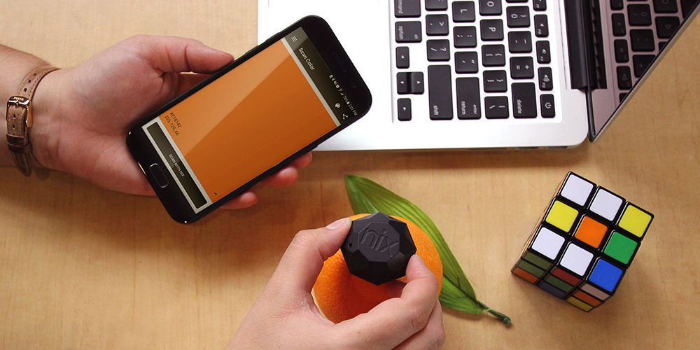 Must-Have Cool Gadgets You Need to Know 