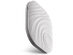Nut Find 3 Smart Tracker (Grey)