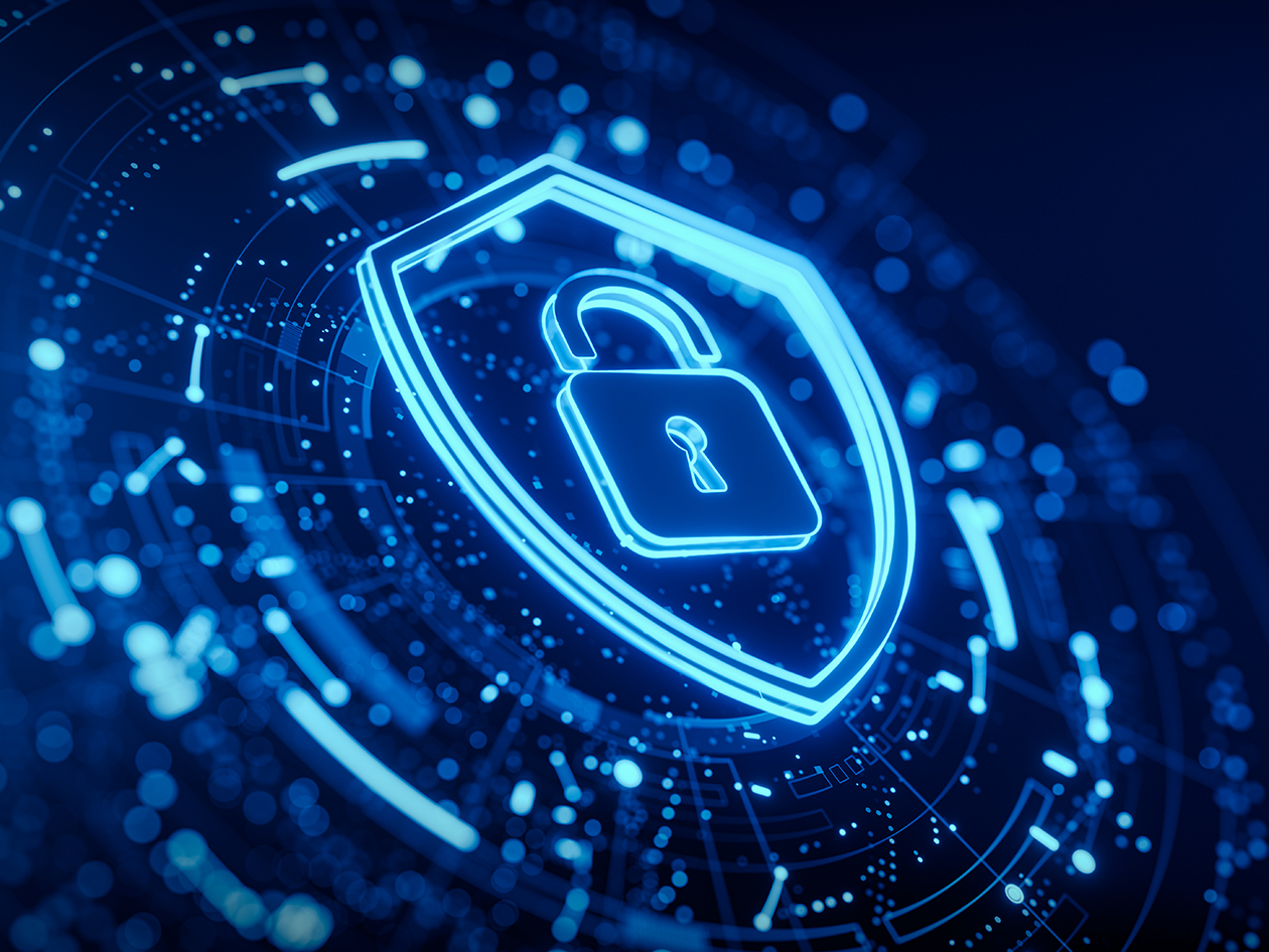 Advanced Cyber Security Masterclass