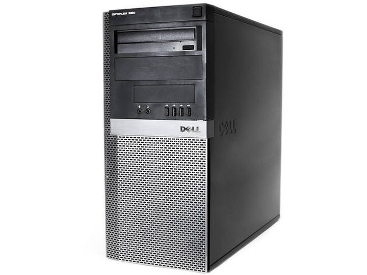 DELL OptiPlex i7-9700 メモリ16GB SSD+HDD Amazon.co.jp: DELL OptiPlex 980 SFF Core i7-870 2.93GHz 4GB