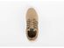 Explorer V2 Hemp Sneakers for Men Beige and Green - US M 12 