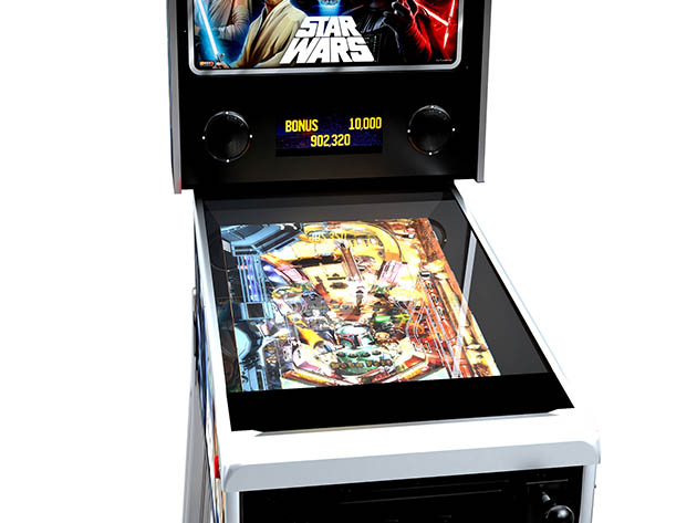 Star Wars™ Pinball