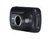 Nextbase NBDVR522GW 522GW Dash Cam - Black