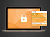 GOOSE VPN: 1-Yr Subscription