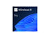 Microsoft Windows 11 Pro