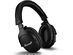 Marshall MONITOR2ANCB Monitor II Active Noise Canceling Bluetooth Headphone
