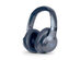 JBL V750NXTBLU Everest Elite 750NC Wireless Over-ear NC Headphones - Blue