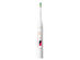 Planck O1 Smart Adaptive Sonic Electric Toothbrush (White)
