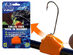 Realtree®  WAV3 Hooky: Fishing Line Threader