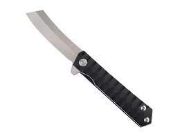 Grand Knife