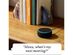 Amazon Echo Dot 3rd Generation Smart Speaker with Alexa - Heather Gray