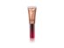 Kevyn Aucoin Ultimate Glass Glow Lip Gloss - Spectrum Bronze - 0.27oz (8ml)