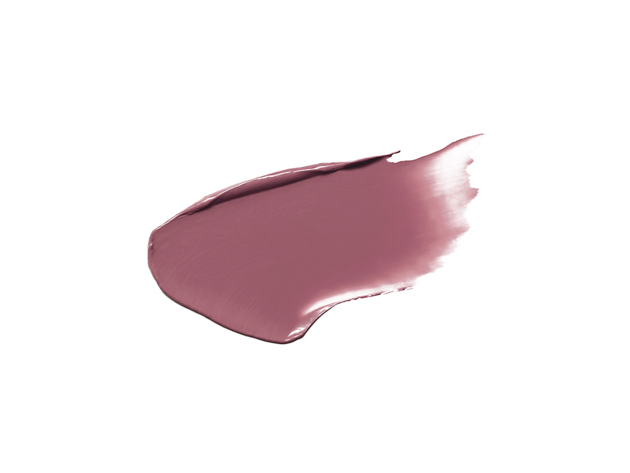 Laura Mercier Rouge Essentiel Silky Cream Lipstick - Mauve Merveilleux (Mauve)